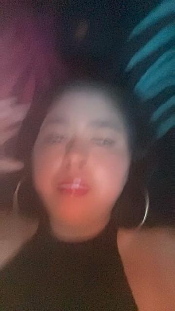 @🍒Yolanda Murillo🍒