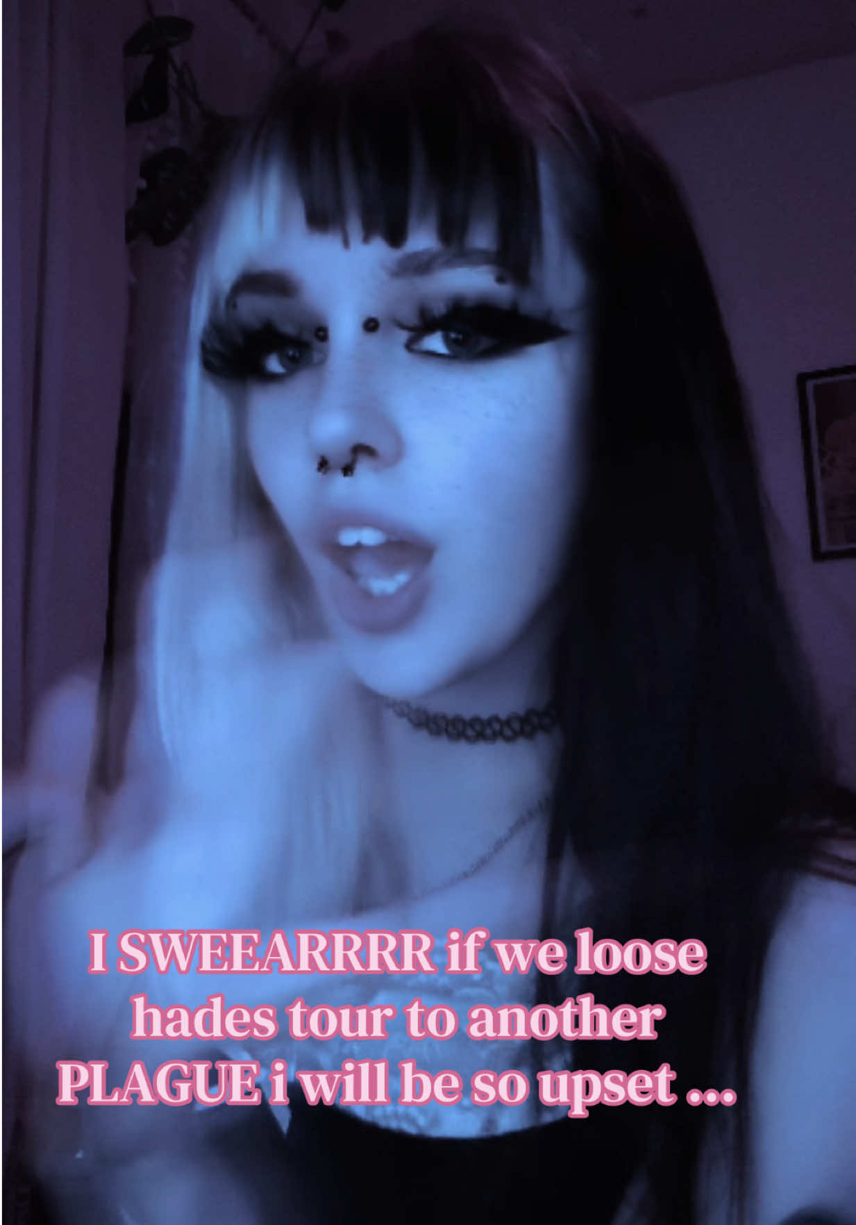 @𝔢𝔣𝔣𝔶🪽