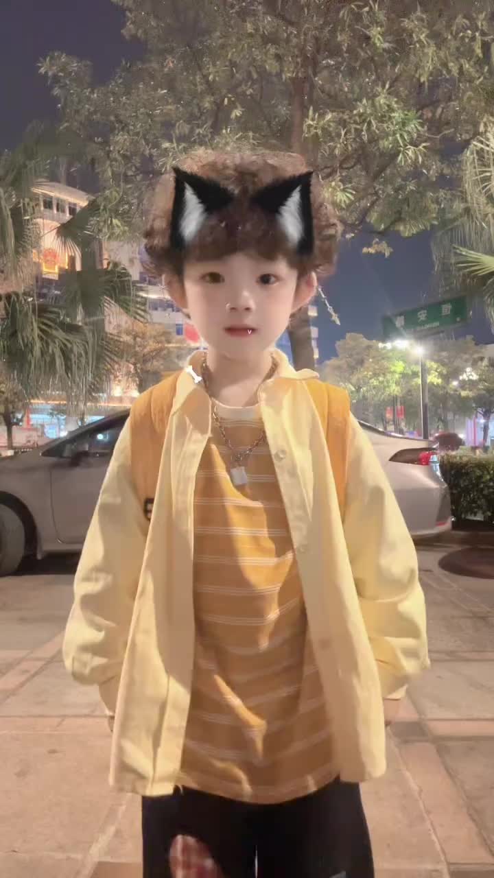 @小宝在这里