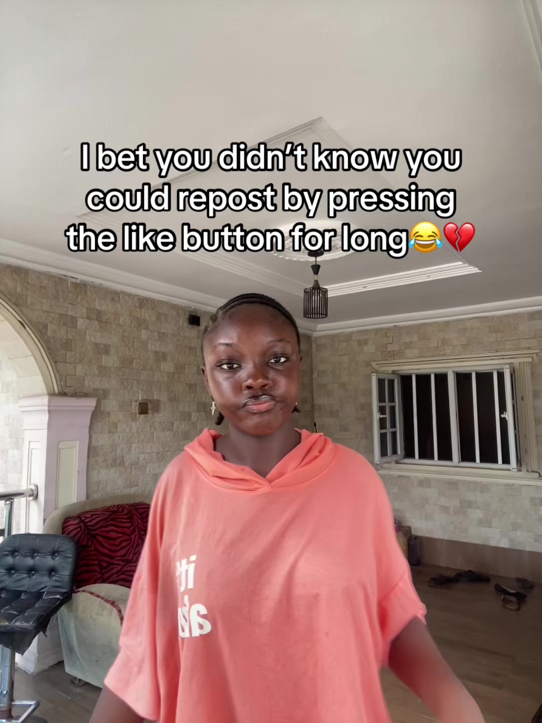 @⊙⊝⊜⟭⟬⁷