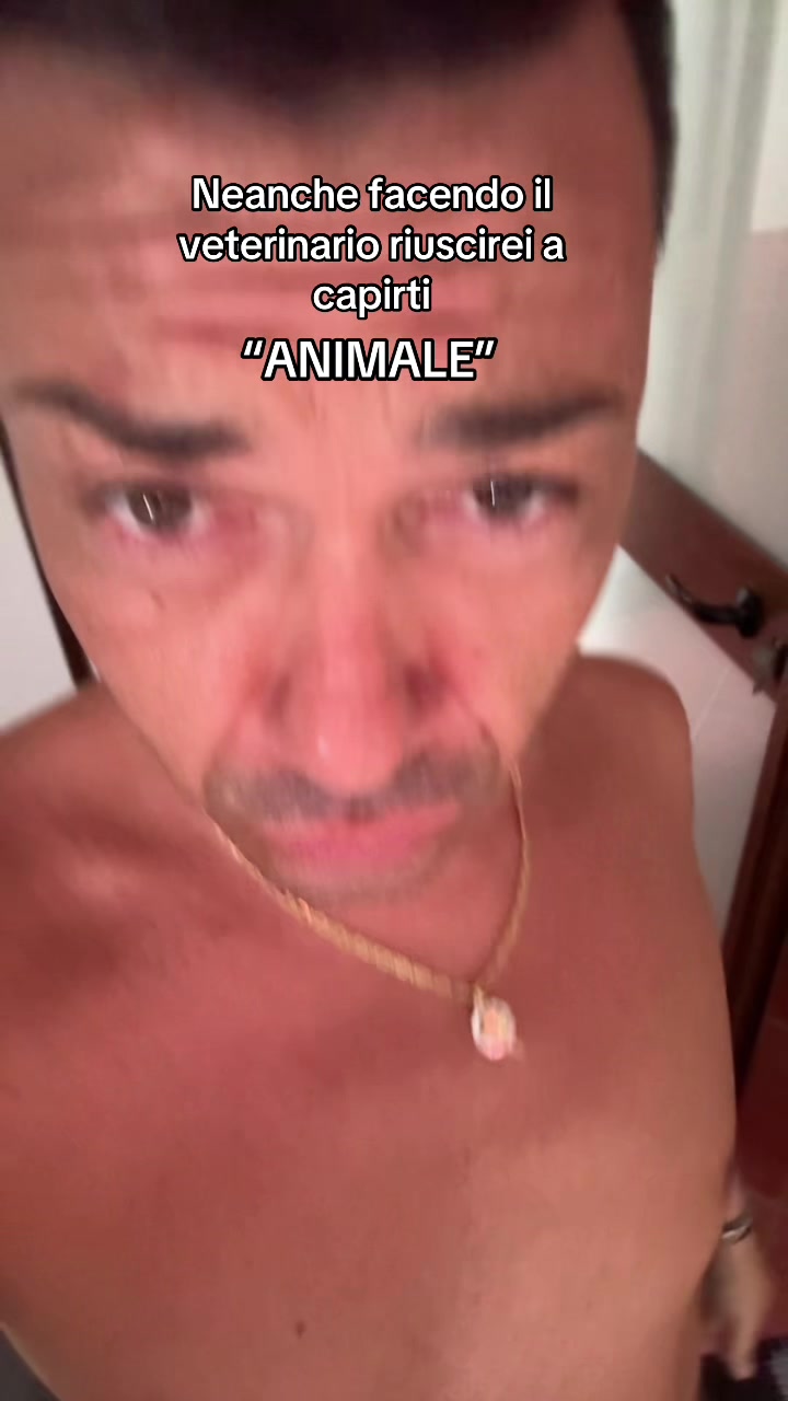@proto roberto
