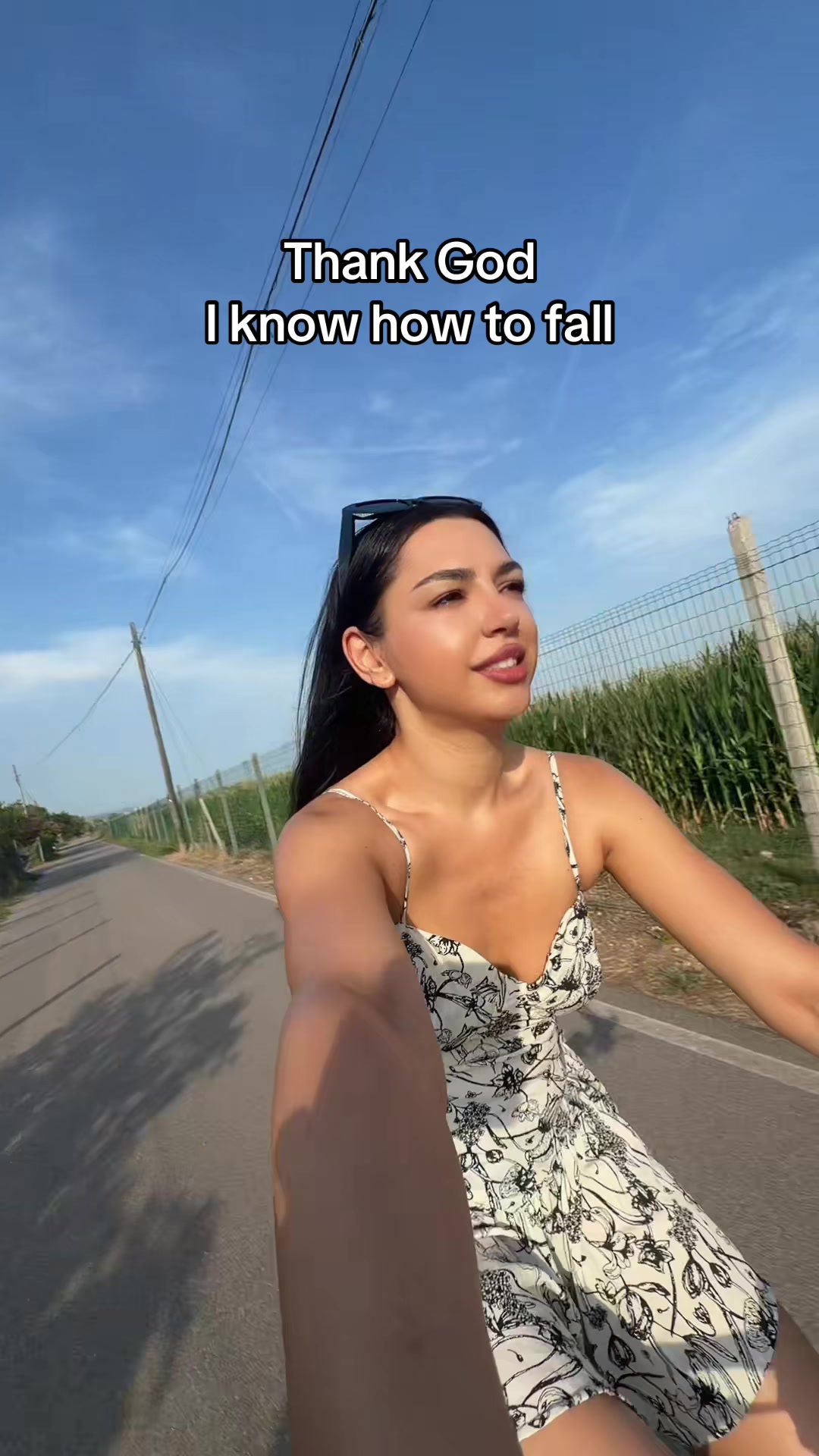 @Lavbbe