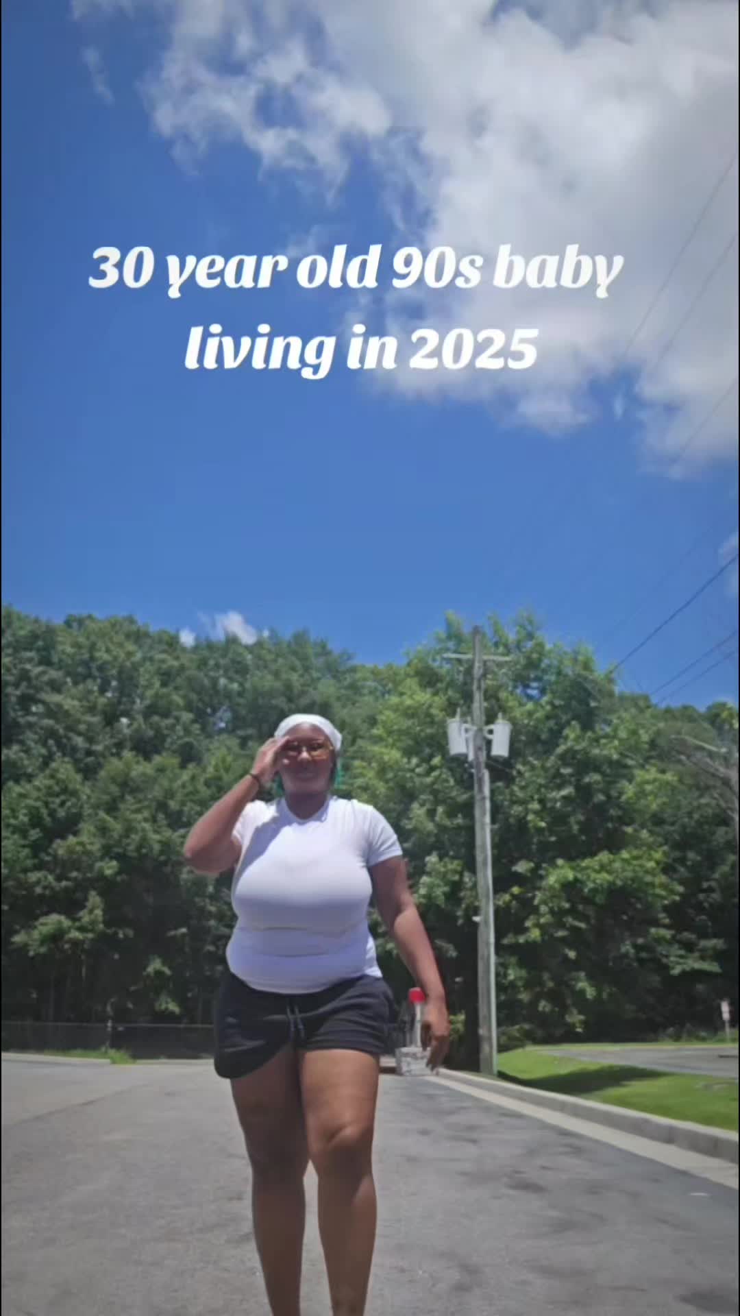 @QveenKitchenWitch🧹🍃✨️