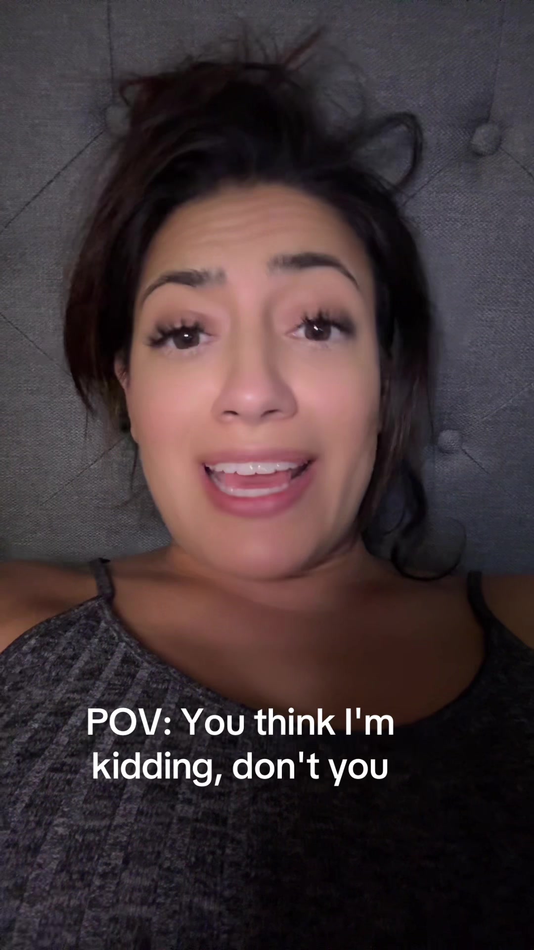 @jazz_minj