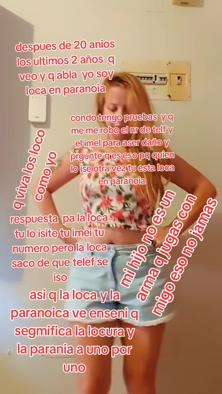 @ionela