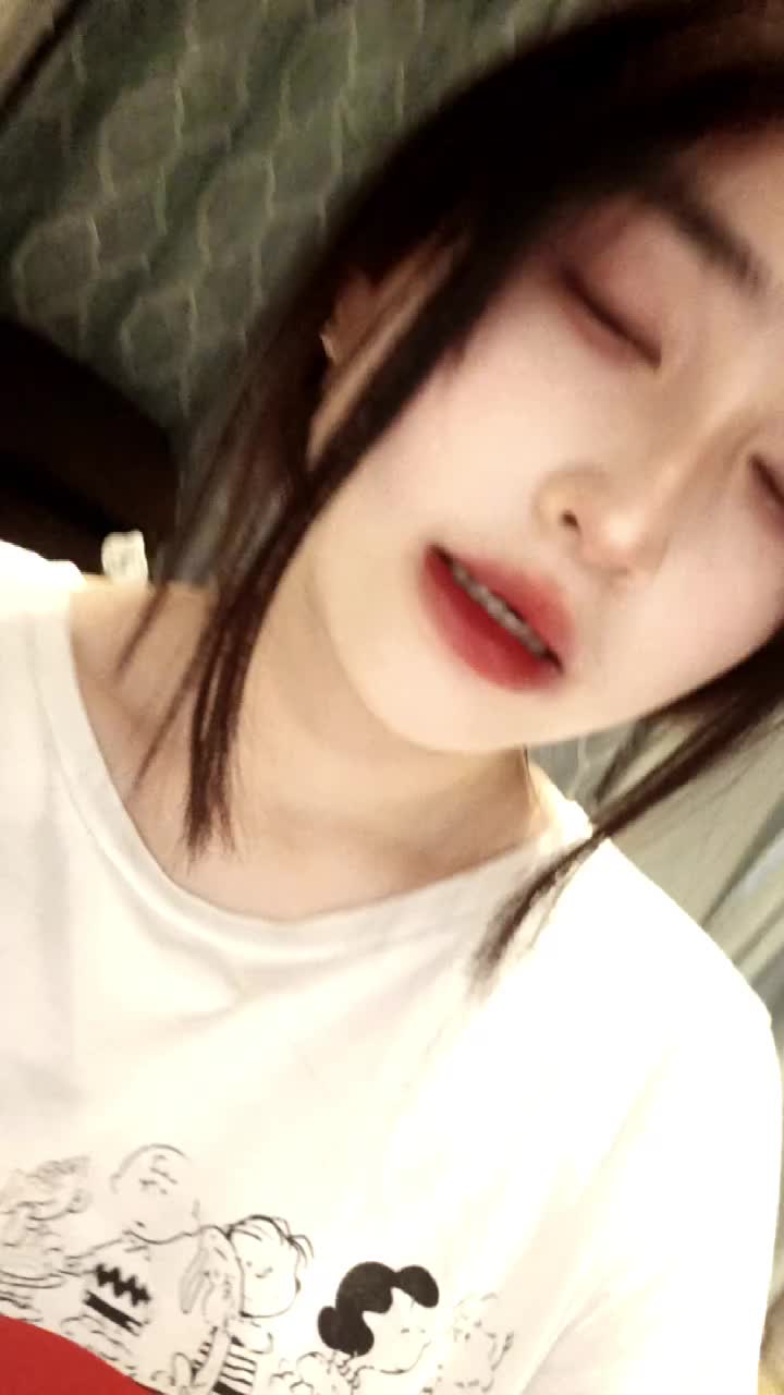 @🐰𝓣𝓾𝓵𝓲𝓹🎀