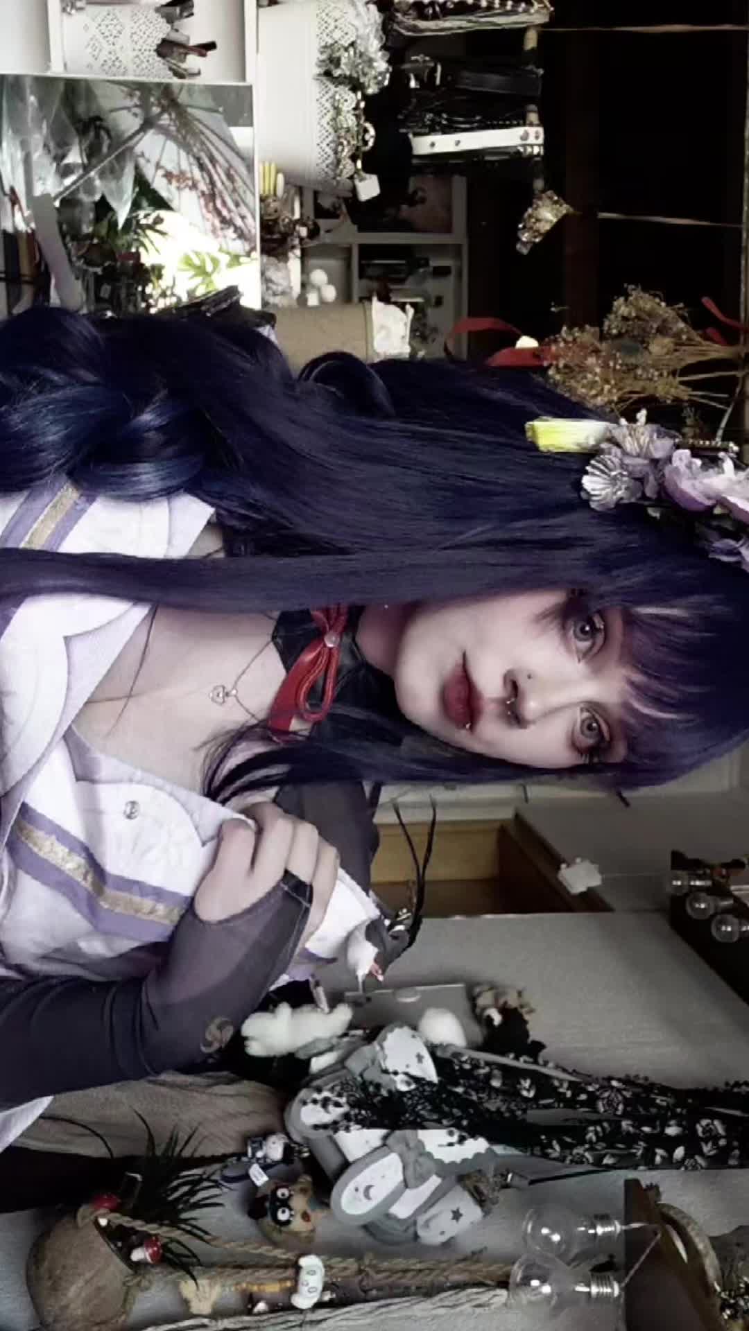 @Milky <3