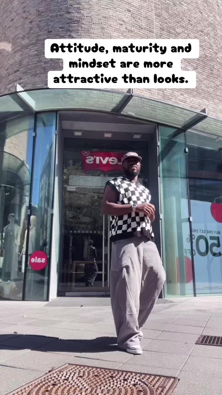 @Maxinoswavy