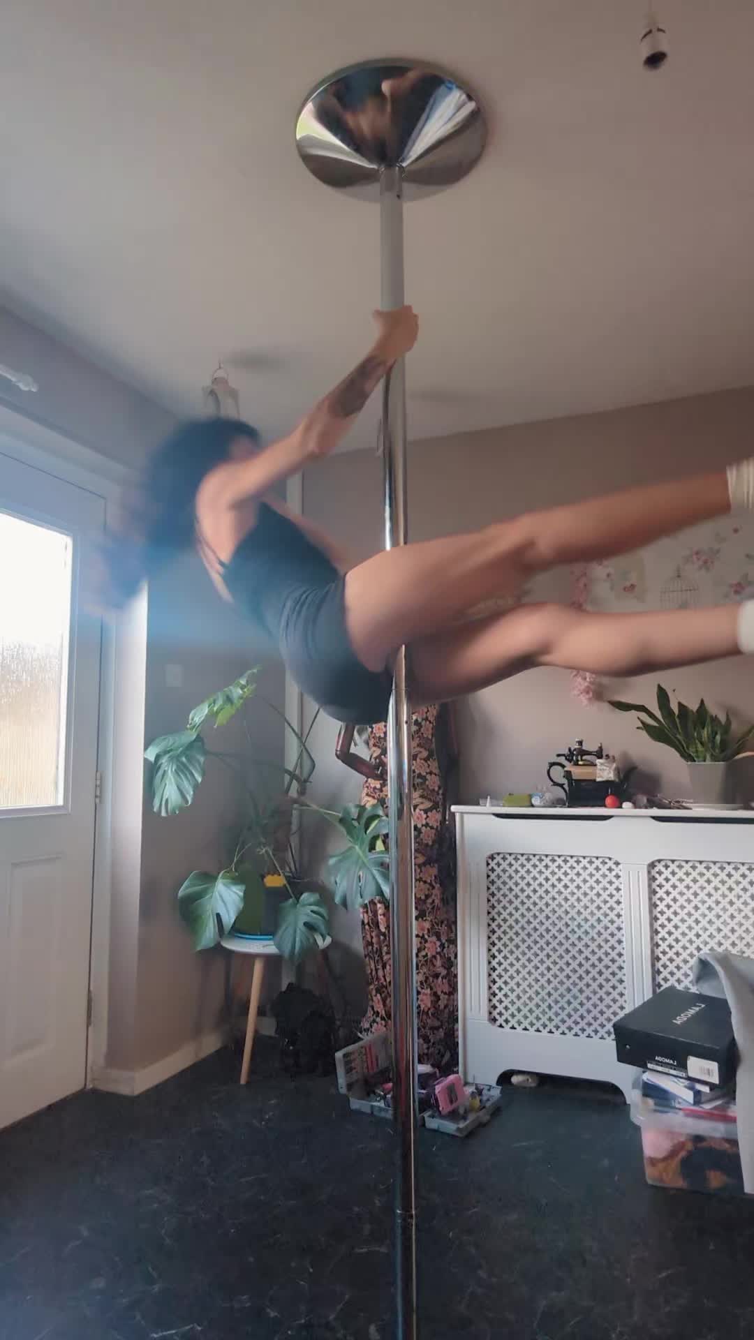 @ChelseaWelsey95