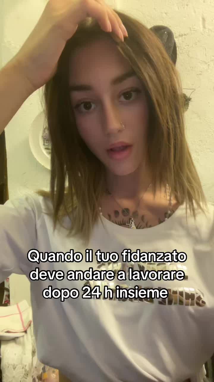 @seermoon 💙