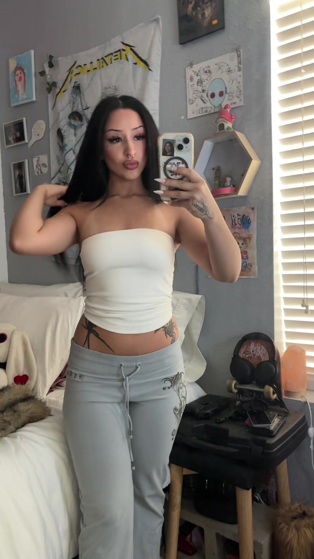 @2