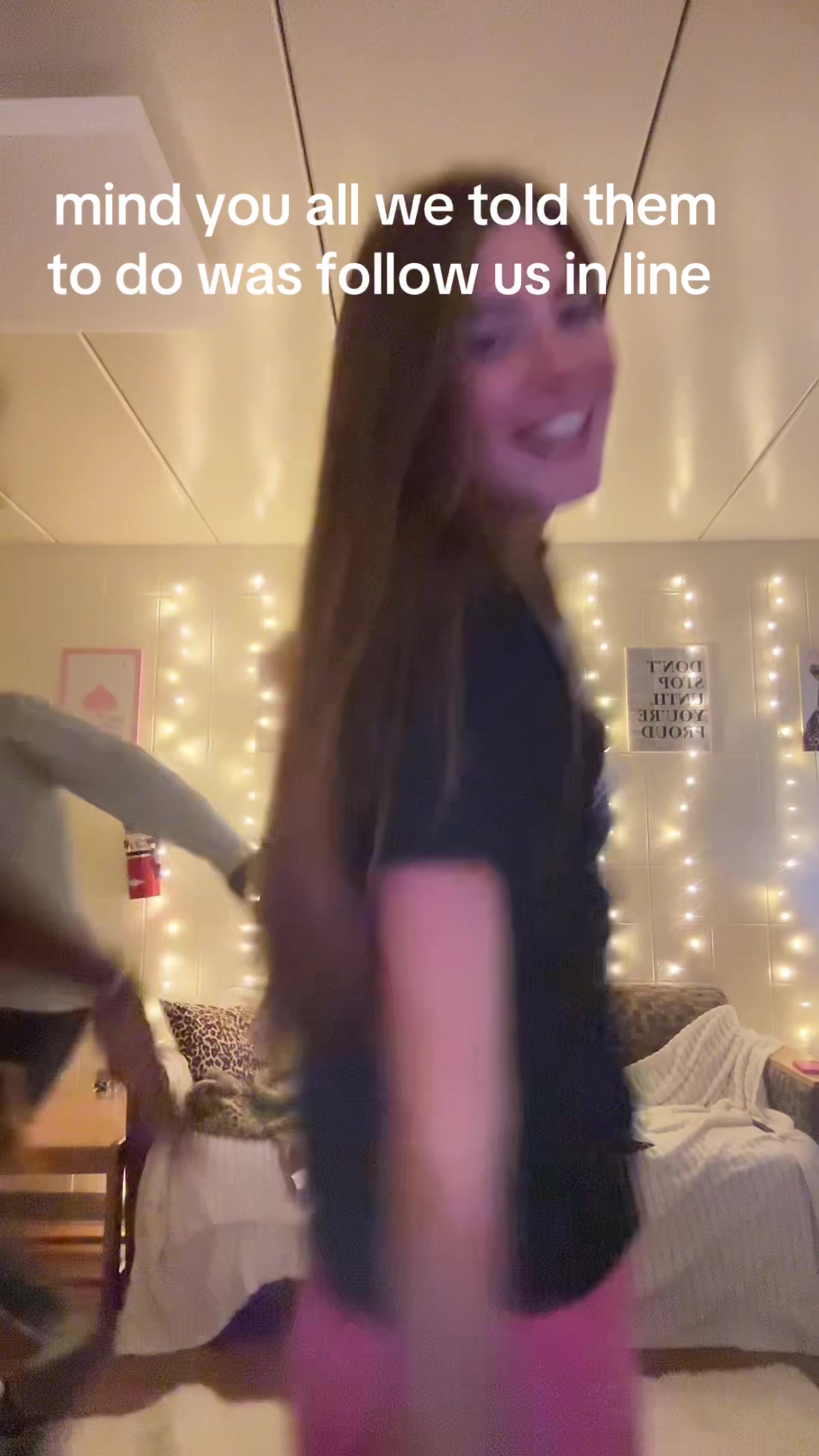 @taylynfr