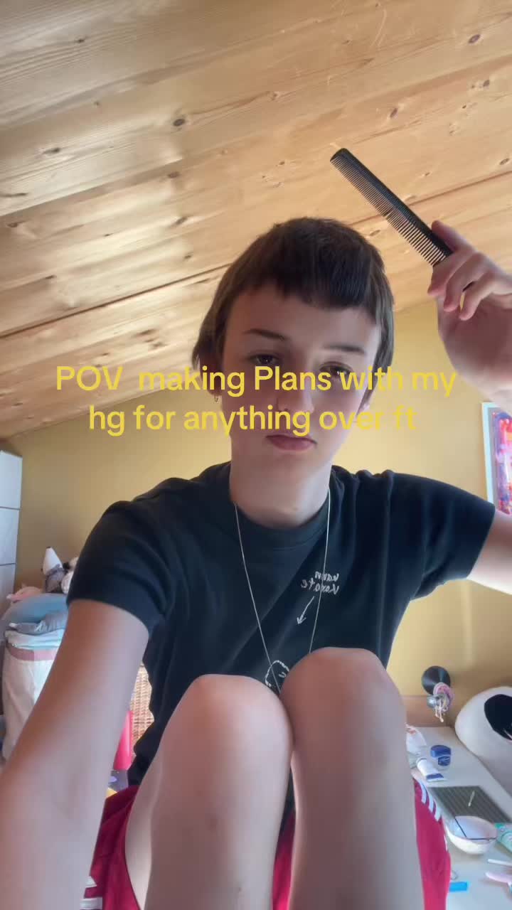 @Mieke☮️