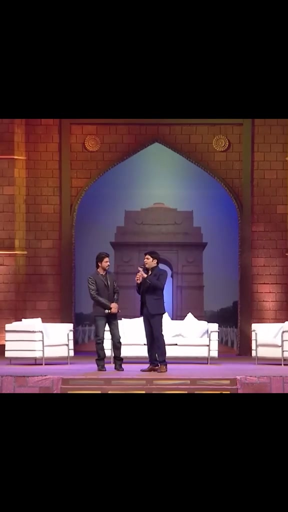 @Desi Dhamaka!