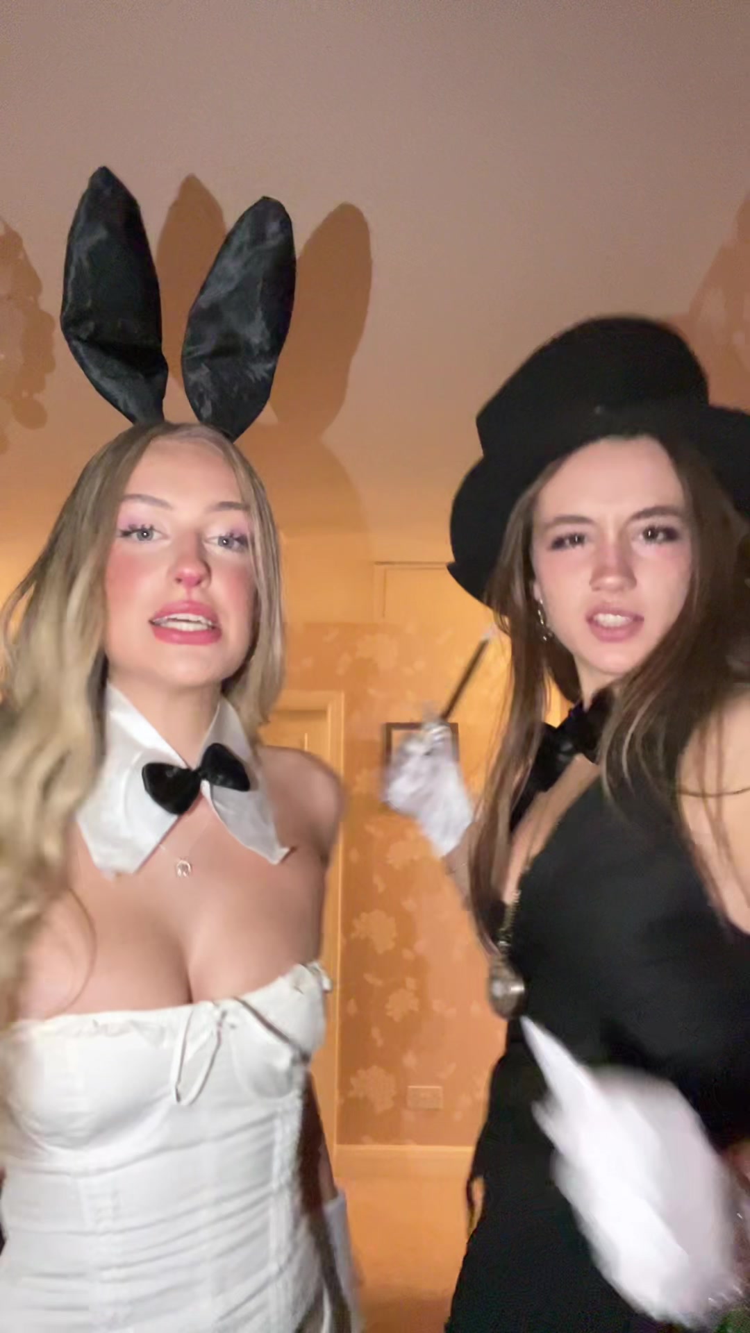 @eva🦂