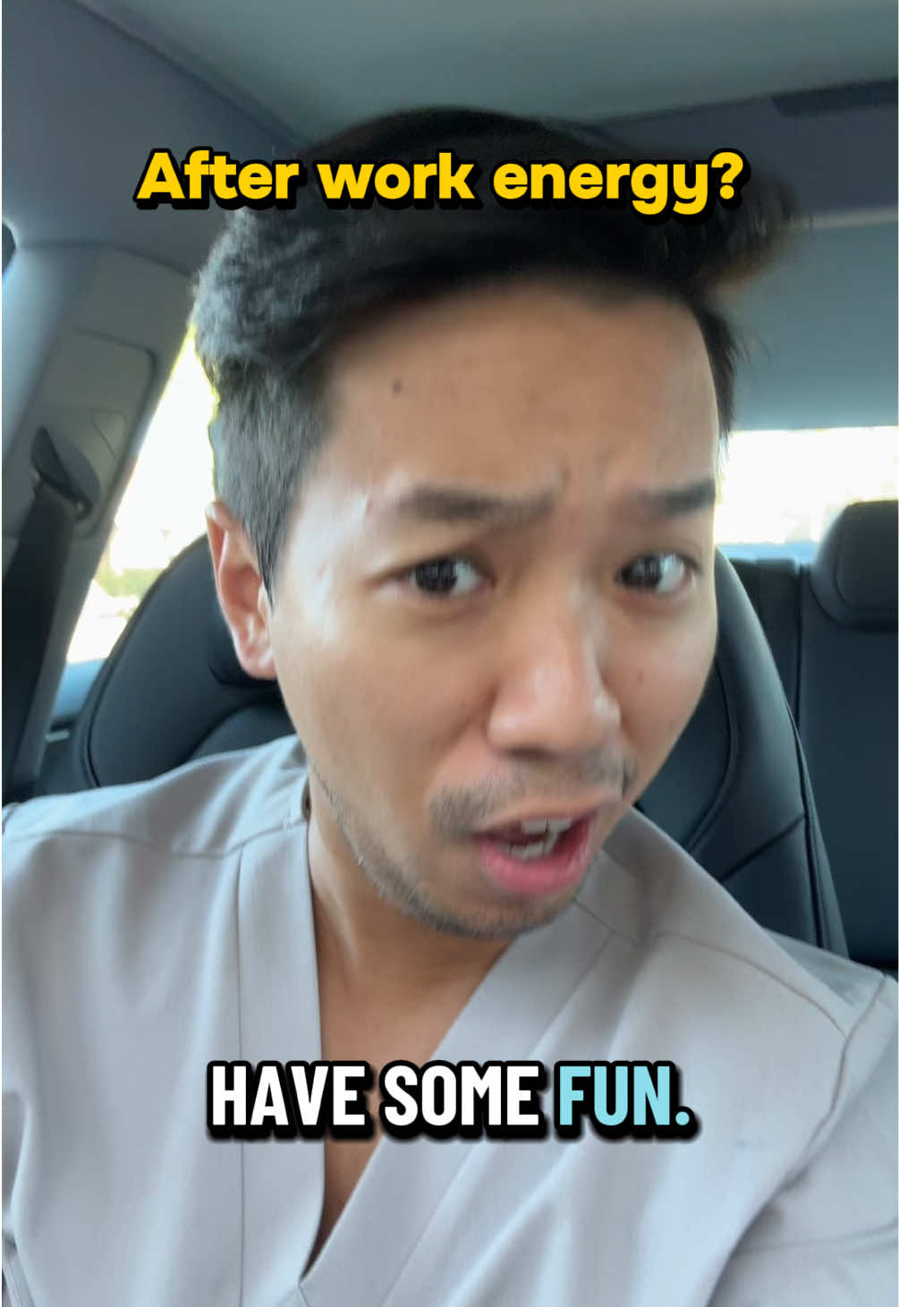 @Patrick Nguyen | PA-C