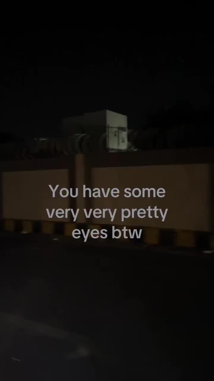 @ً