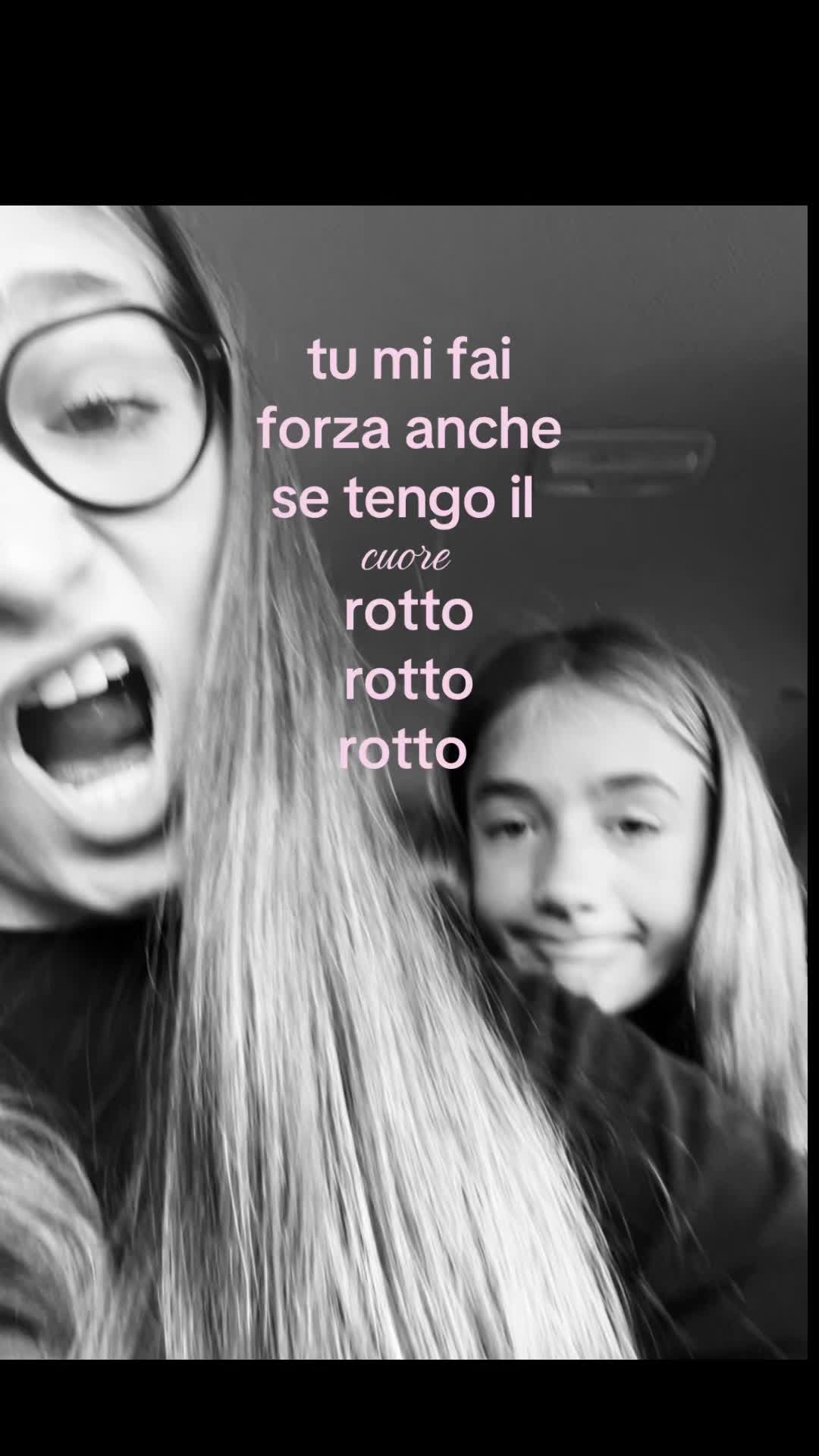 @spamm