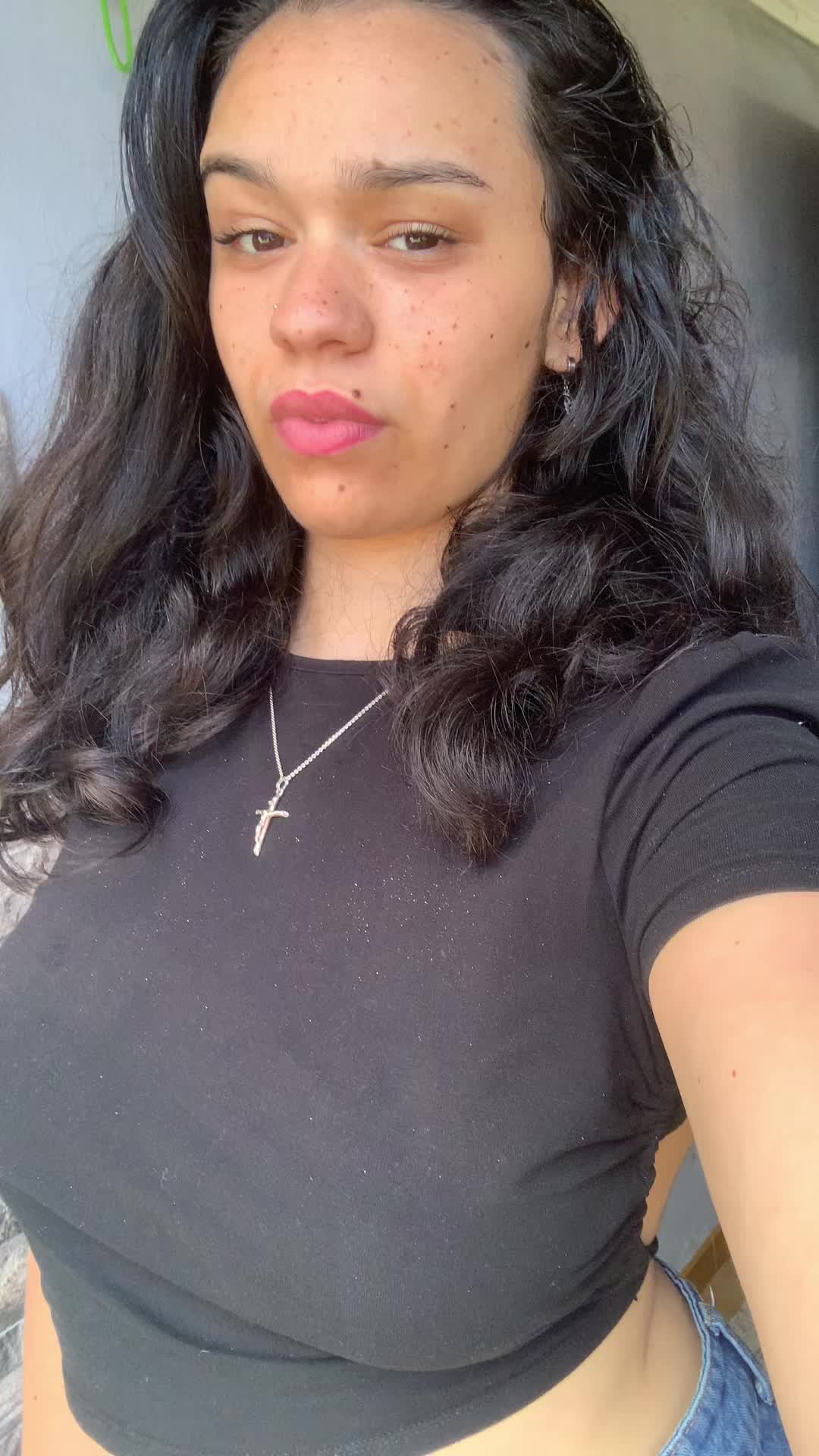 @Lala