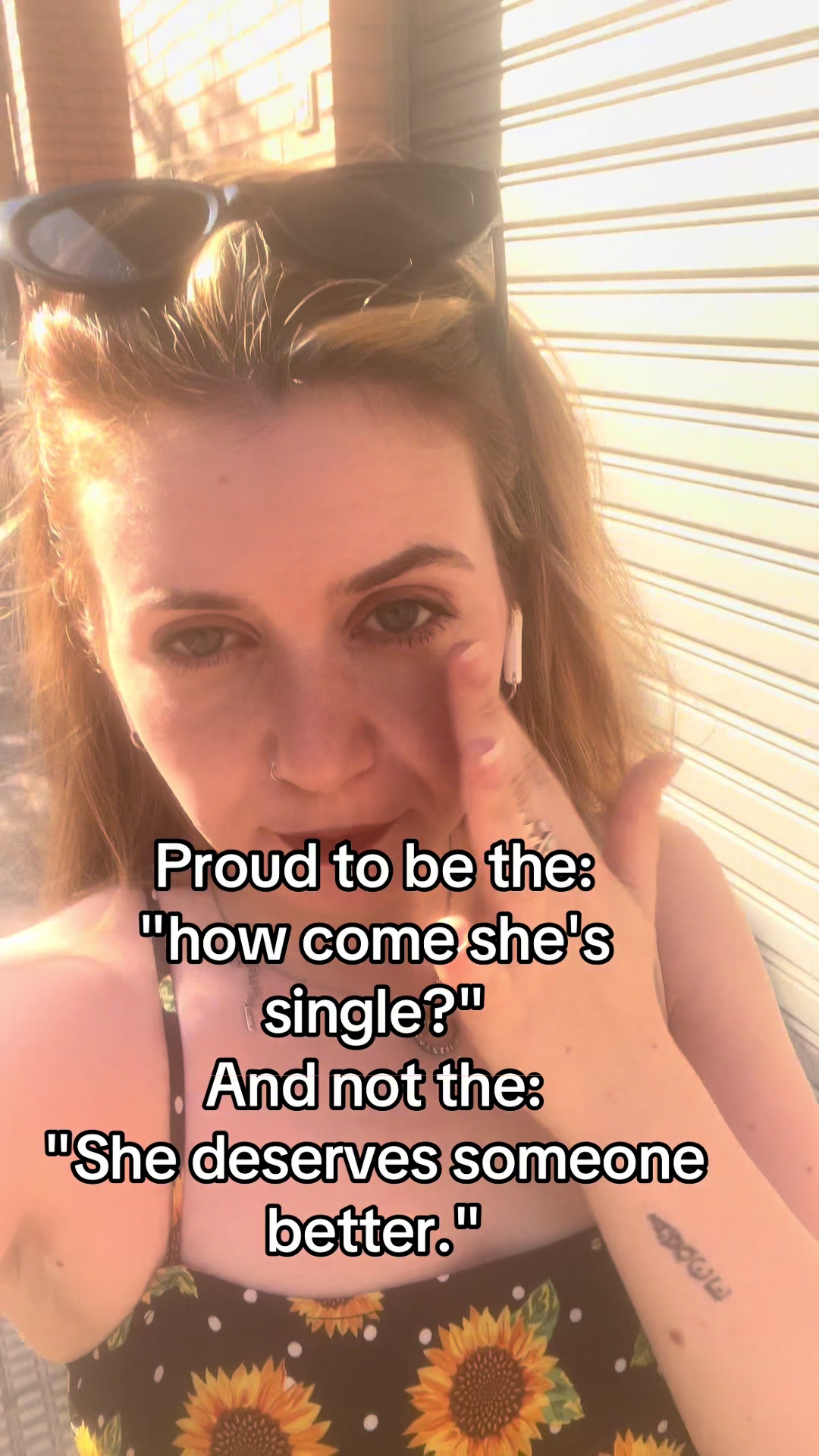 @Inesita