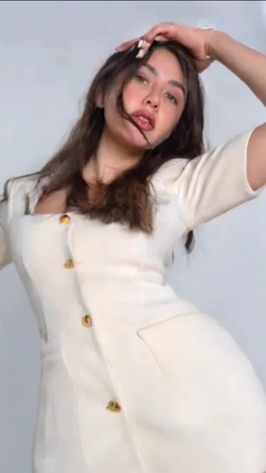 @lexlina_oficial