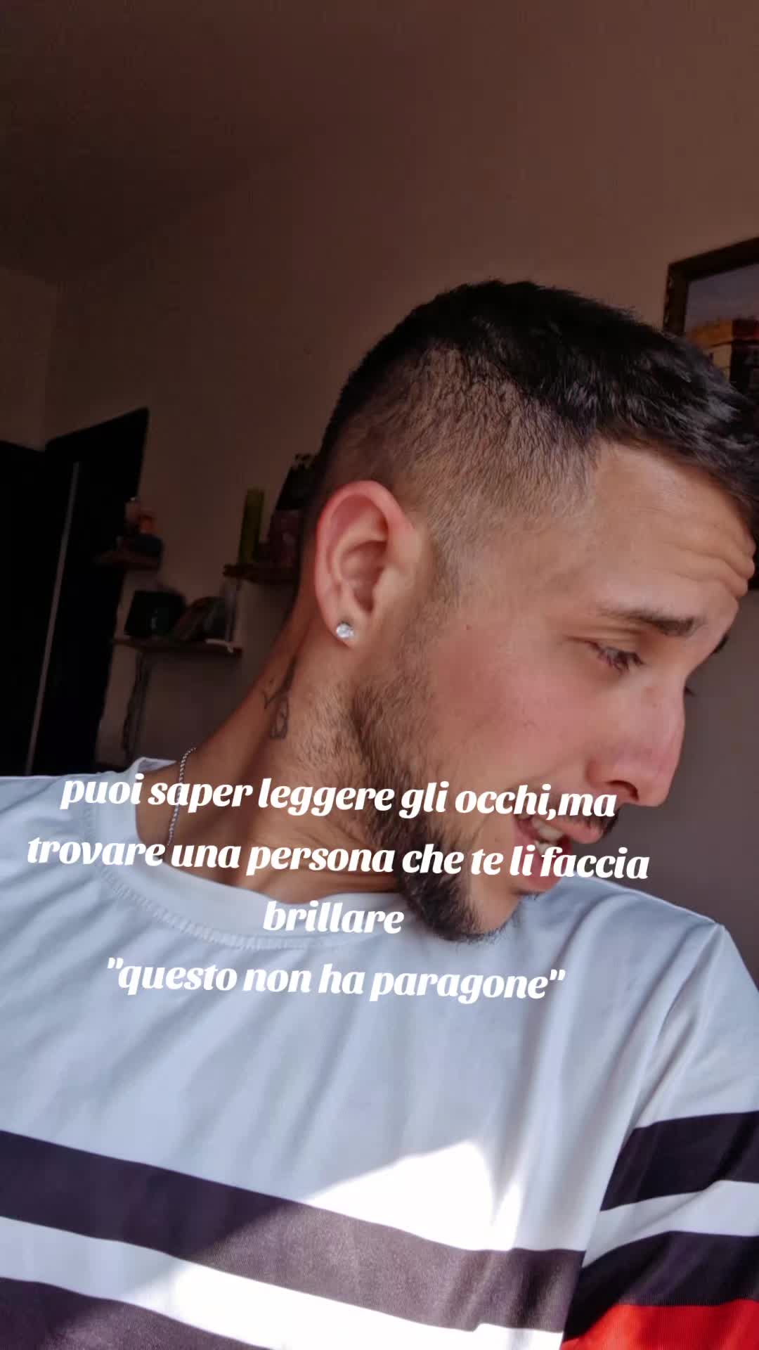 @Francesco_bonaiuto