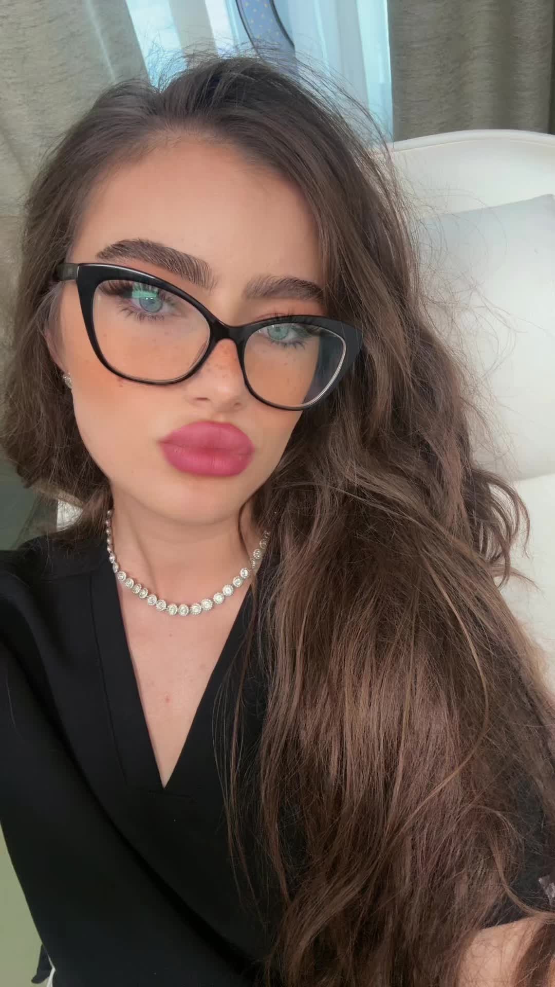 @Daniela Stan | 📍London