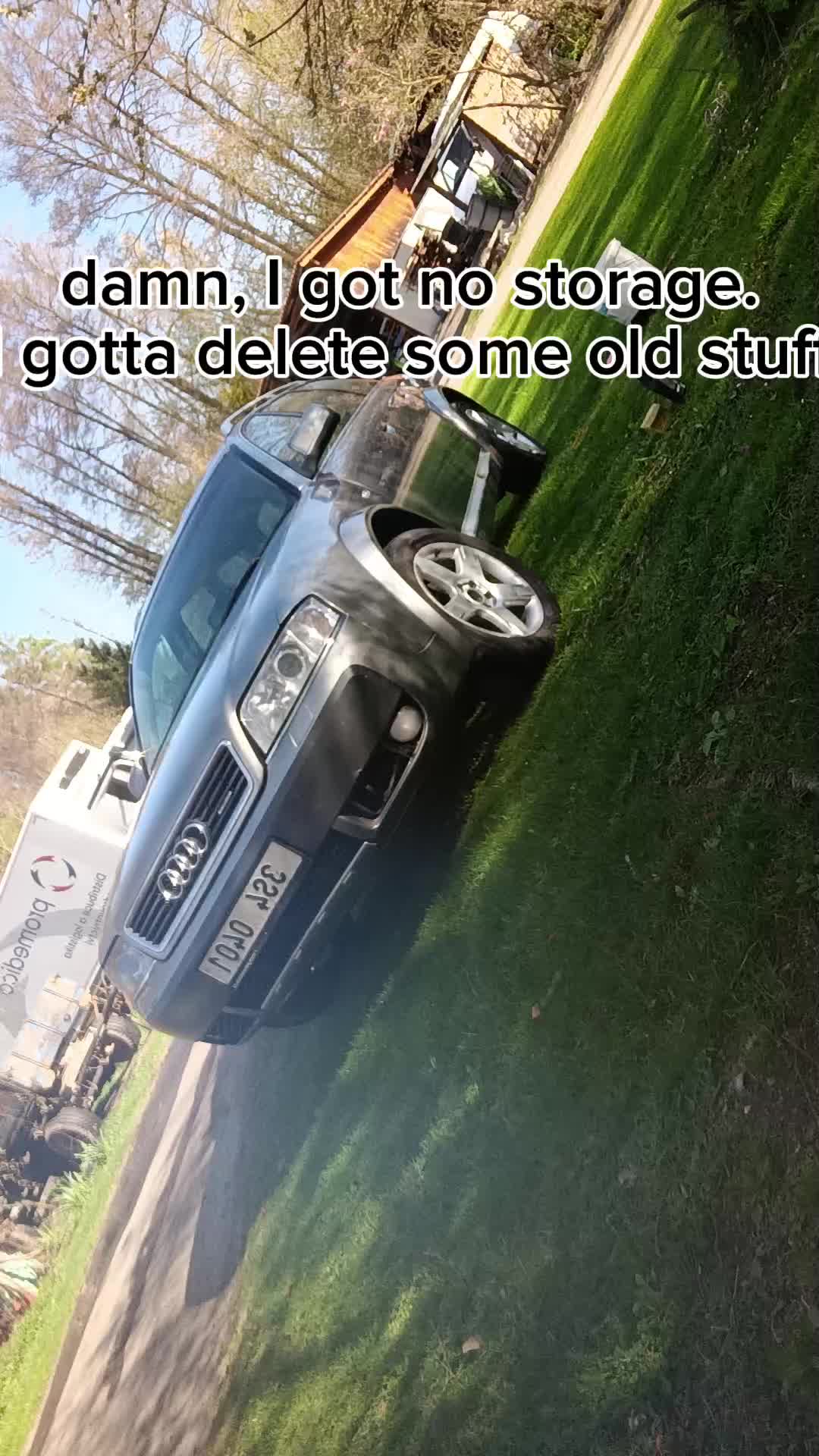 @P333ters_z