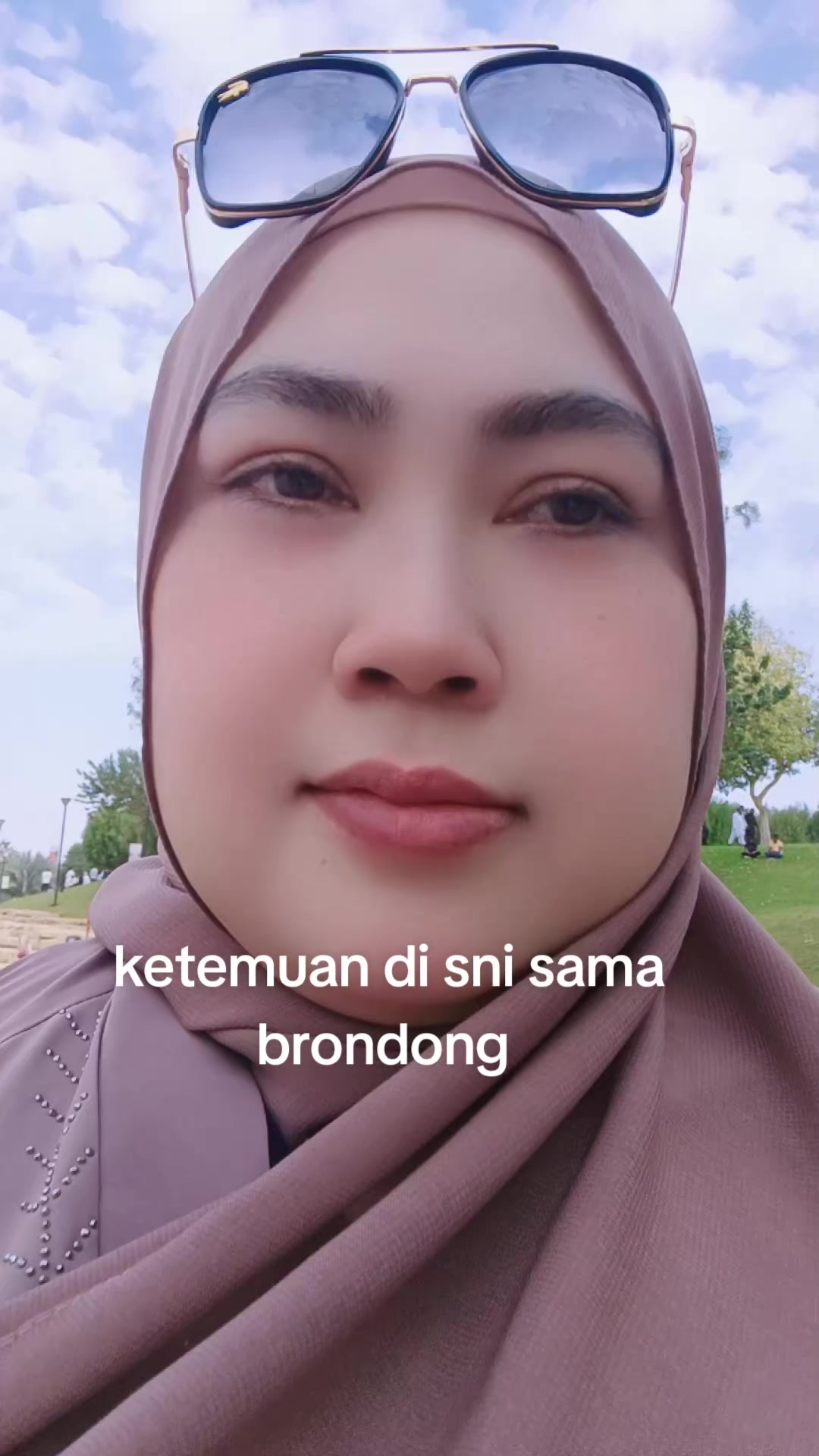 @🤪J₳₦Đ₳_V₳₥₱łⱤ🤪