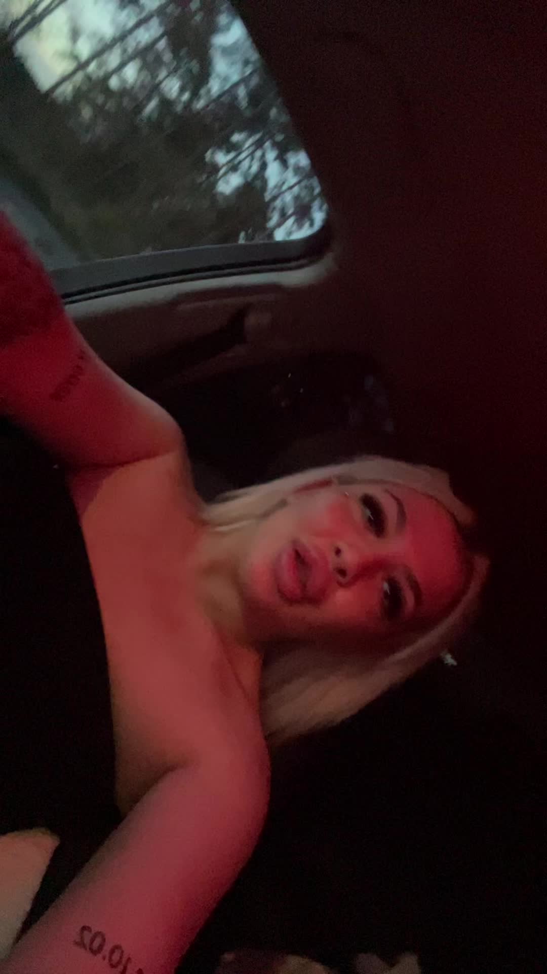 @Ellen