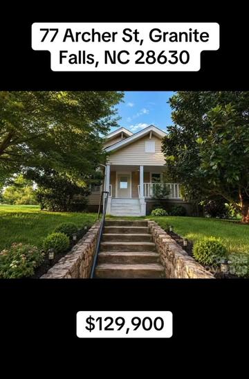 @HaydeeTrejo|Realtor 👩🏻&zwj;💻