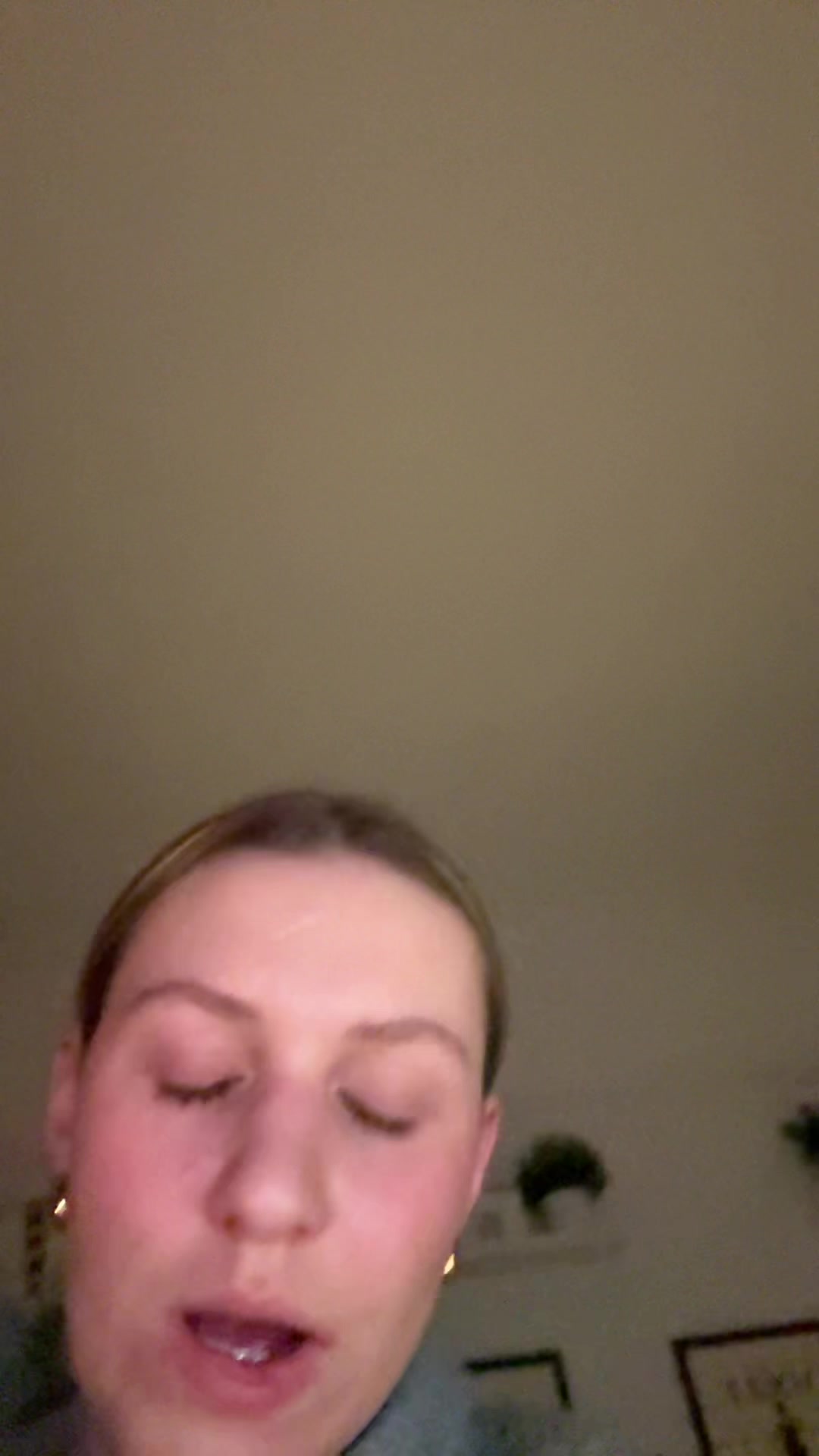 @Christina