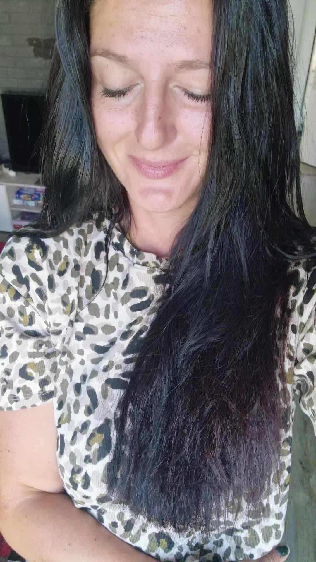 @Black. liongirl93