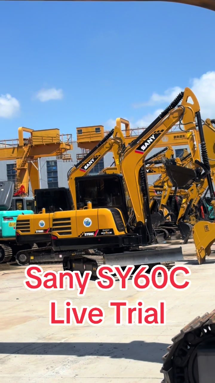 @Shanghai Changyao machinery