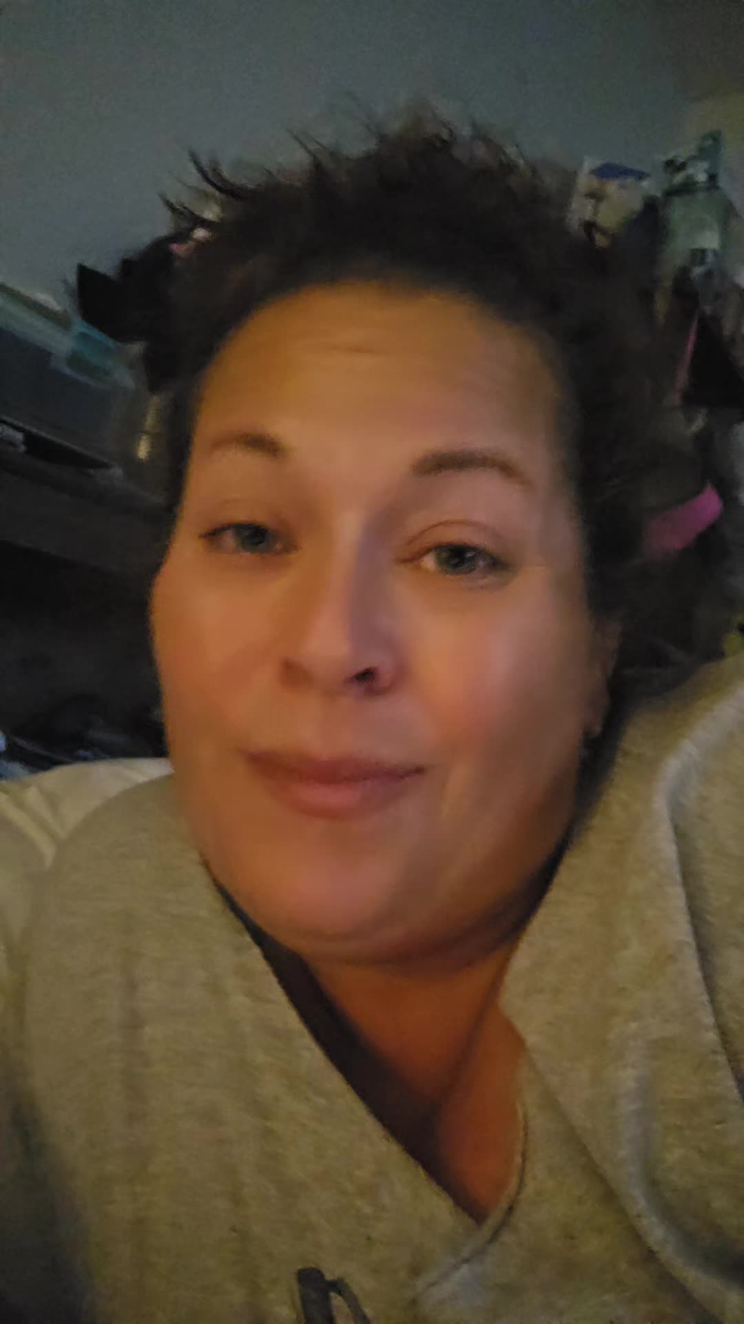 @TheMomstigator