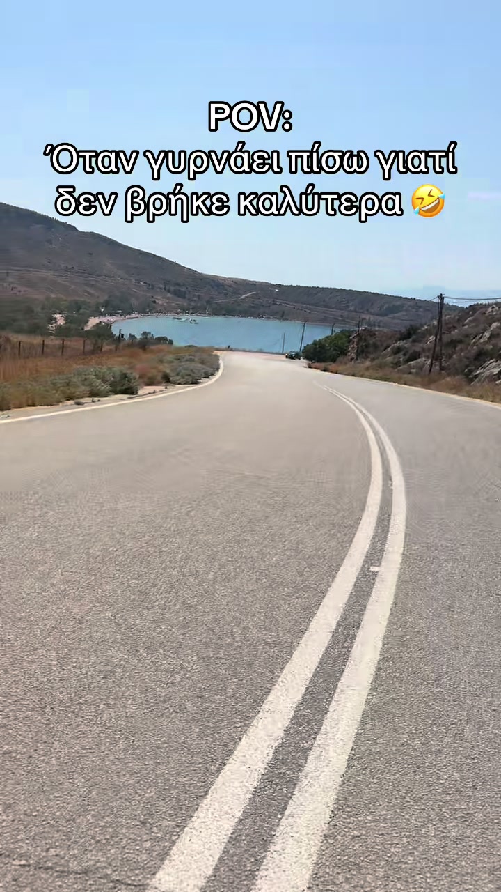 @Mike.pi_ 🚀