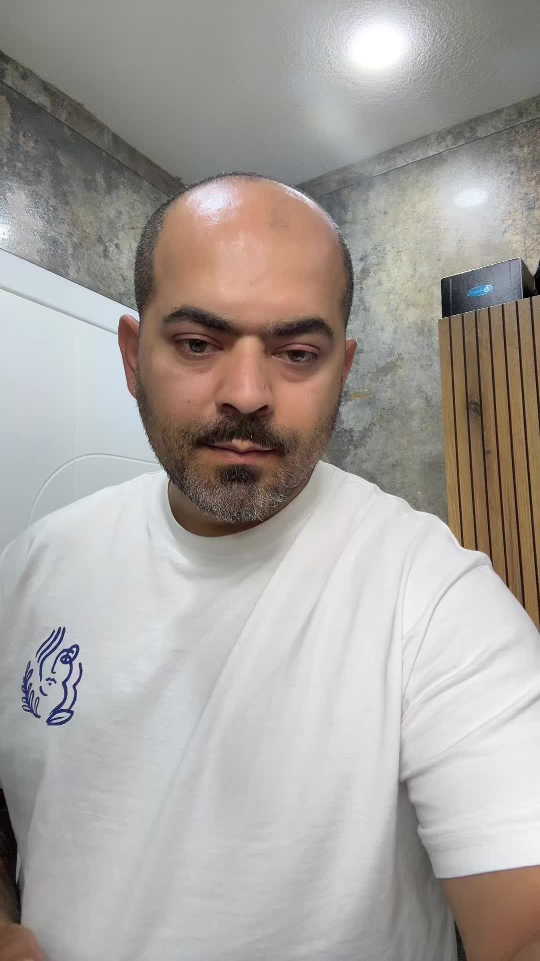 @egzonneziraj03