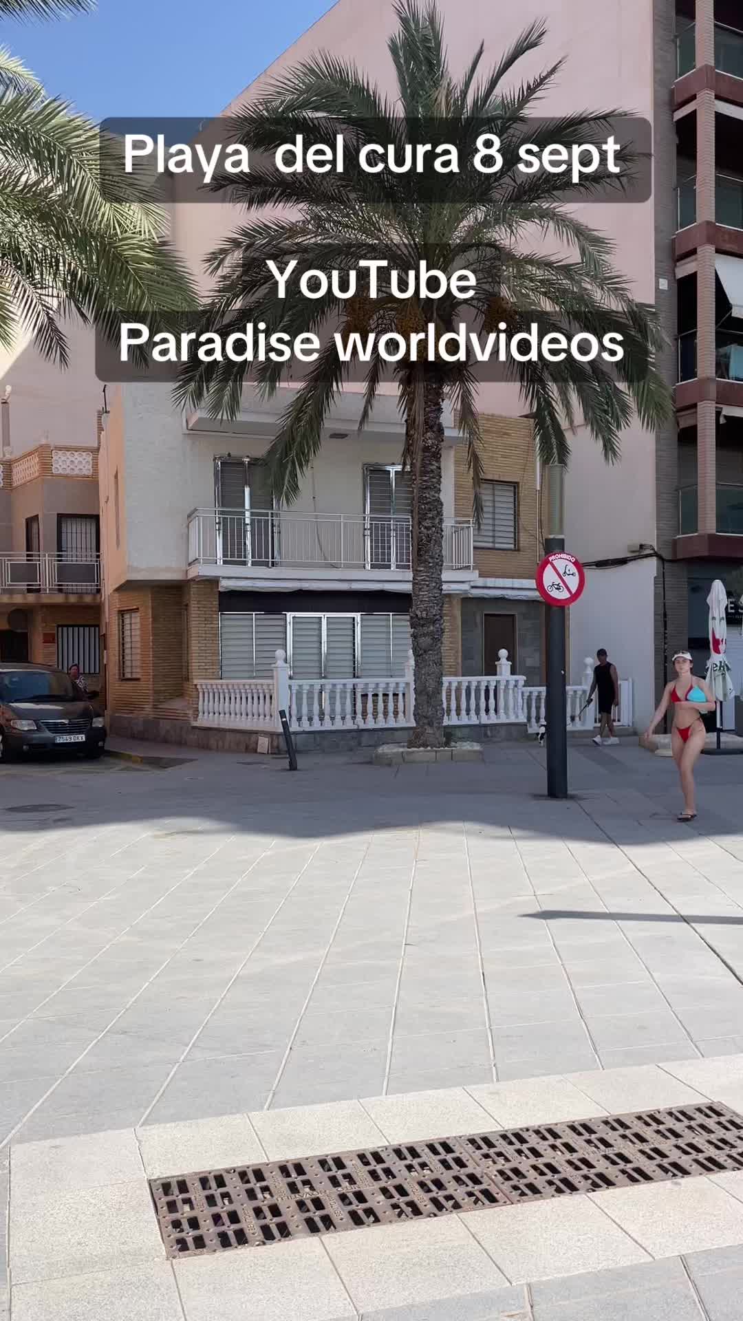 @Paradise