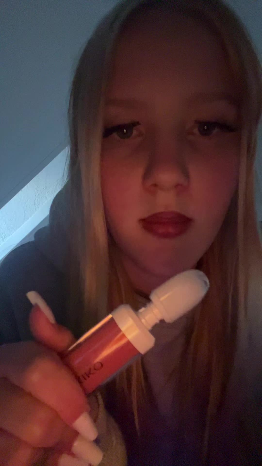 @Lia