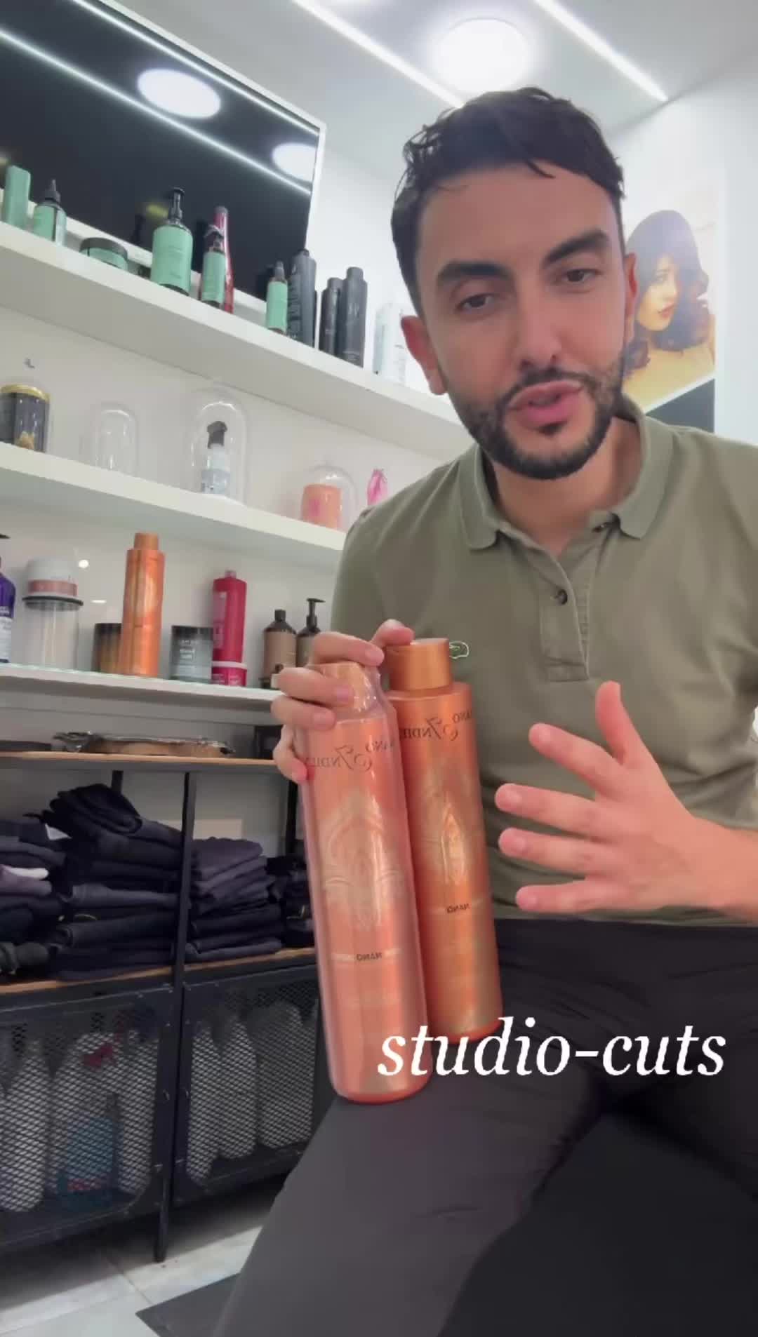 @studiocutsparis