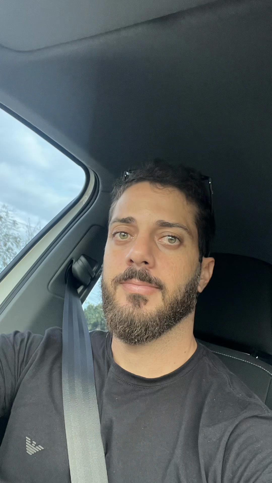 @Valdrí Júnior
