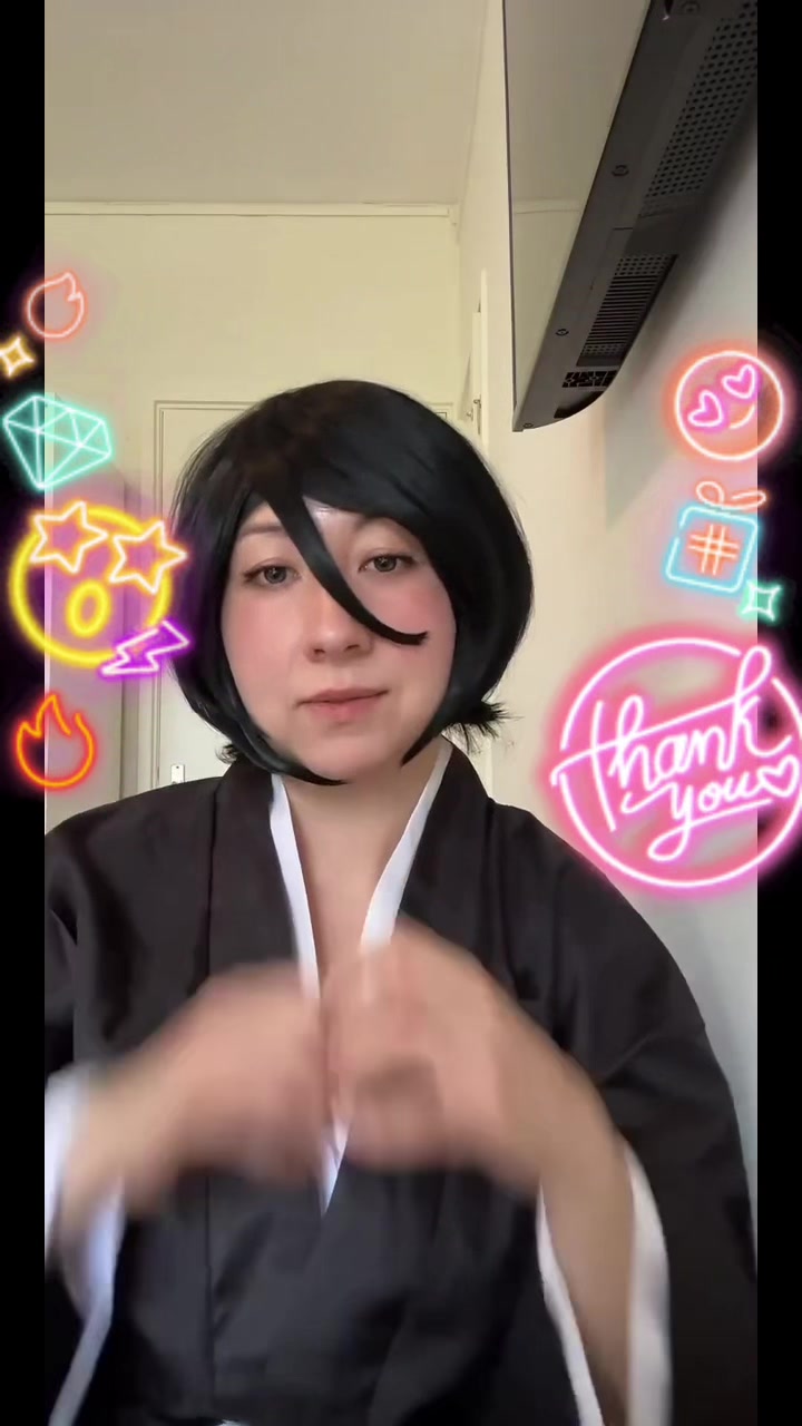 @yumi_luna77