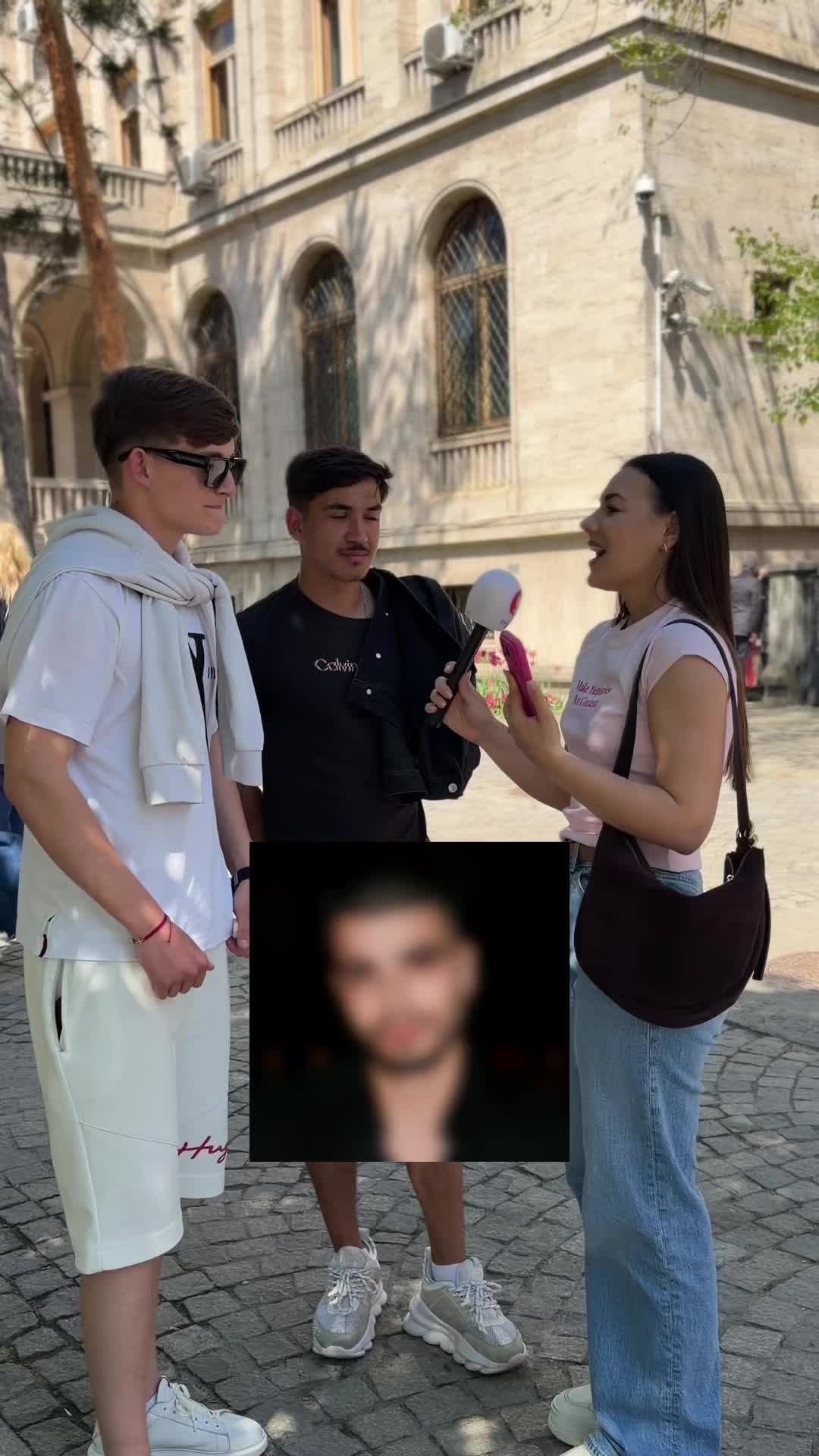@As Grupul Z&acirc;mbetul Nostru