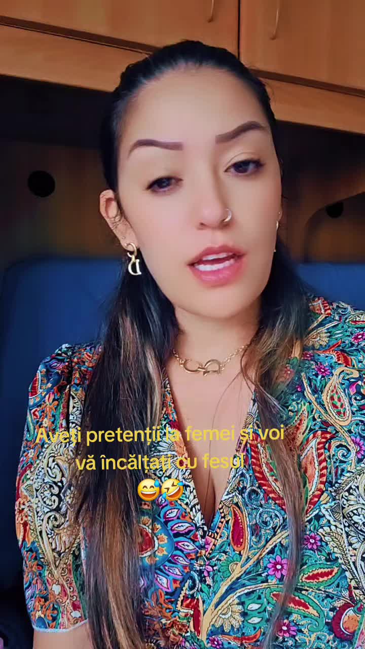 @🎲🎲StefyAlex👉👑👈🎲🎲