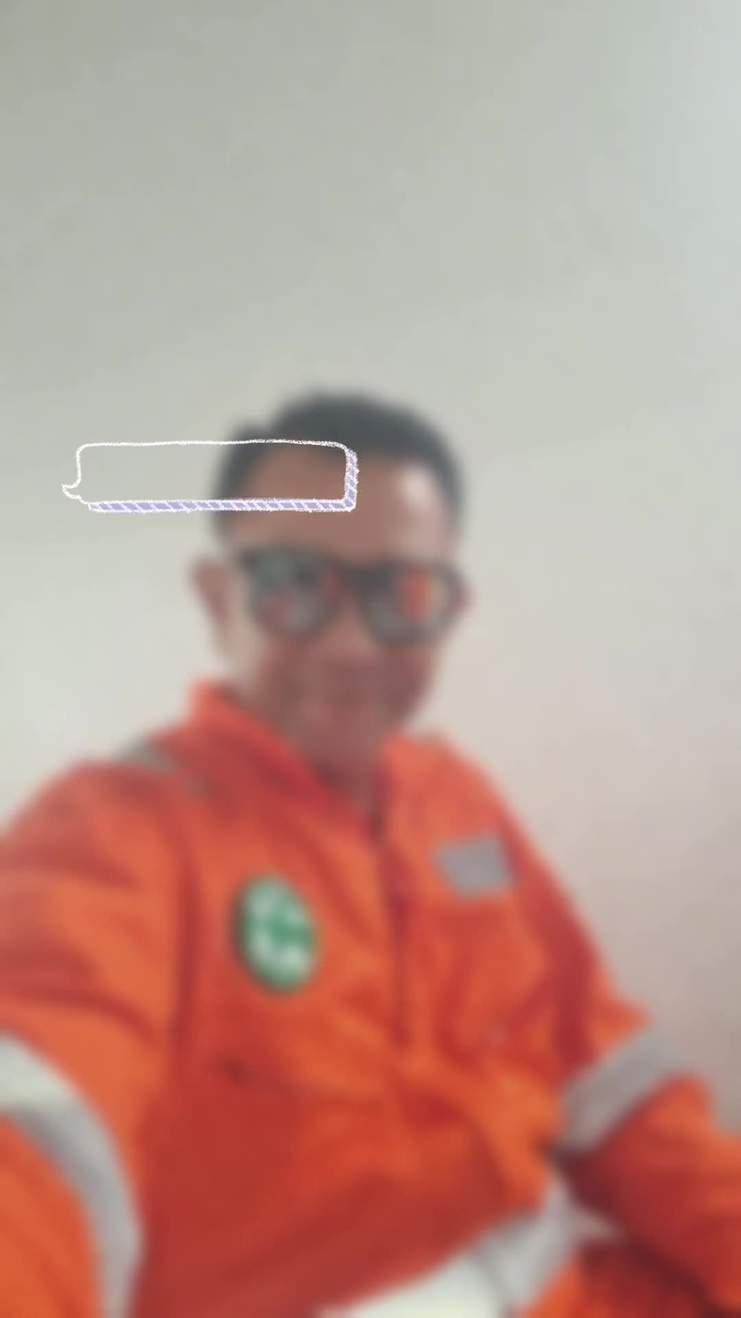@Chakrbongse
