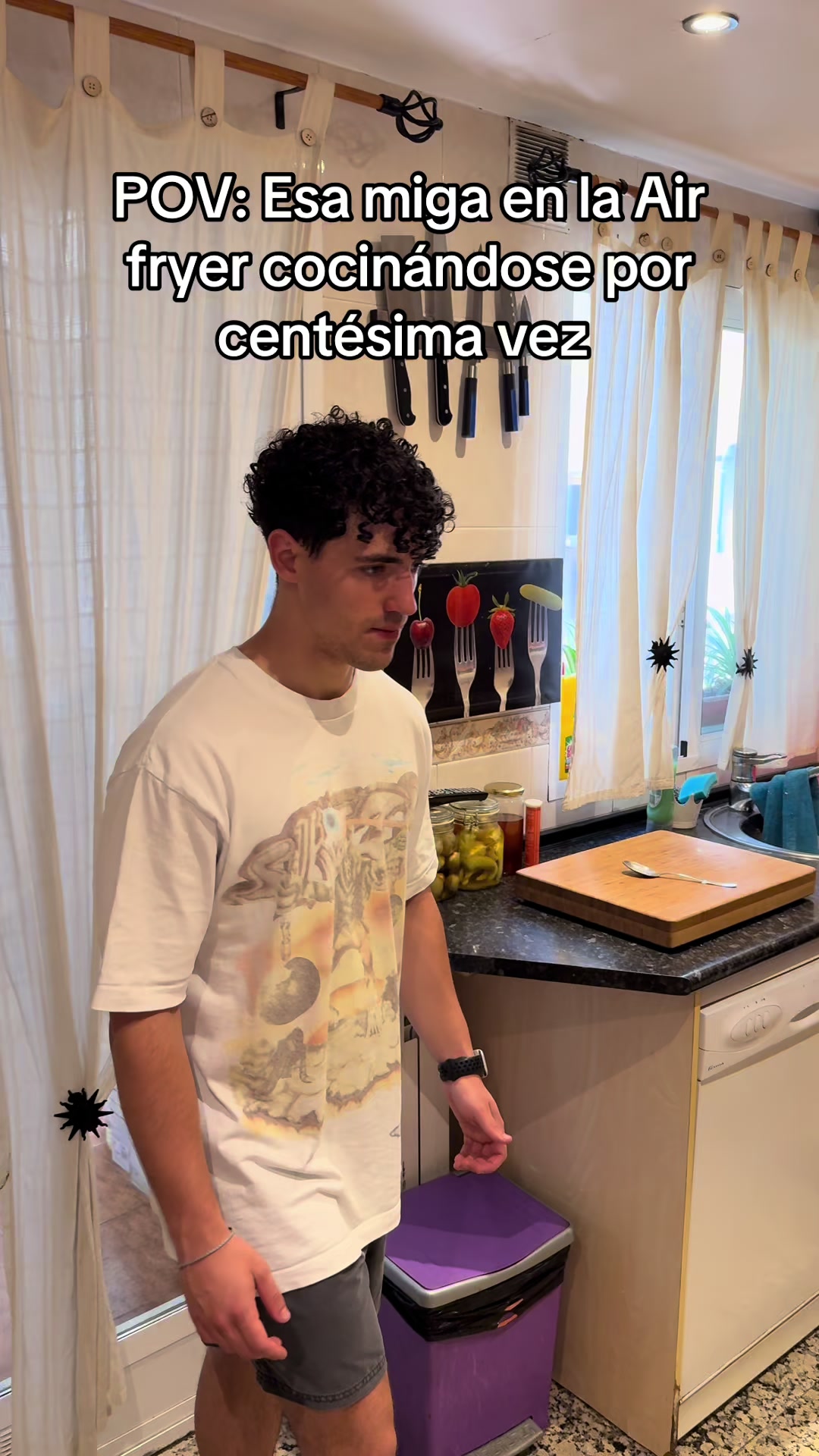@eldanielsann