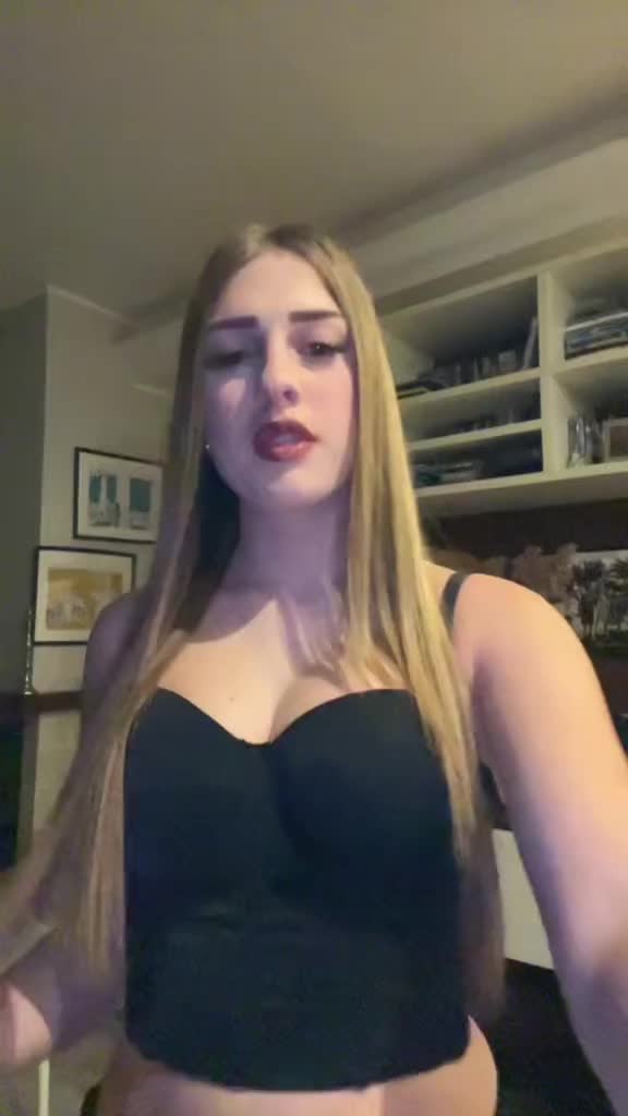 @13