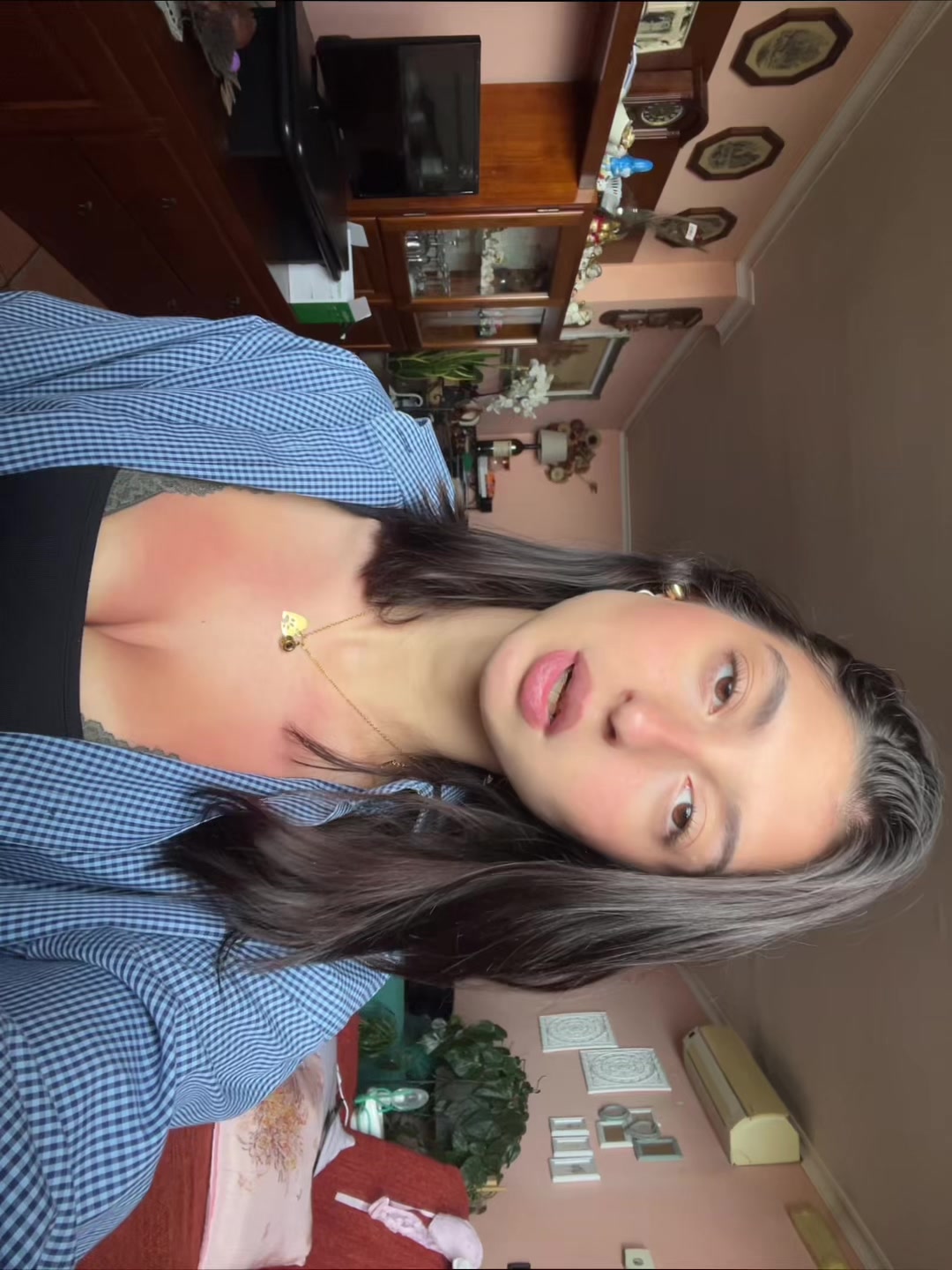 @nicolemiele
