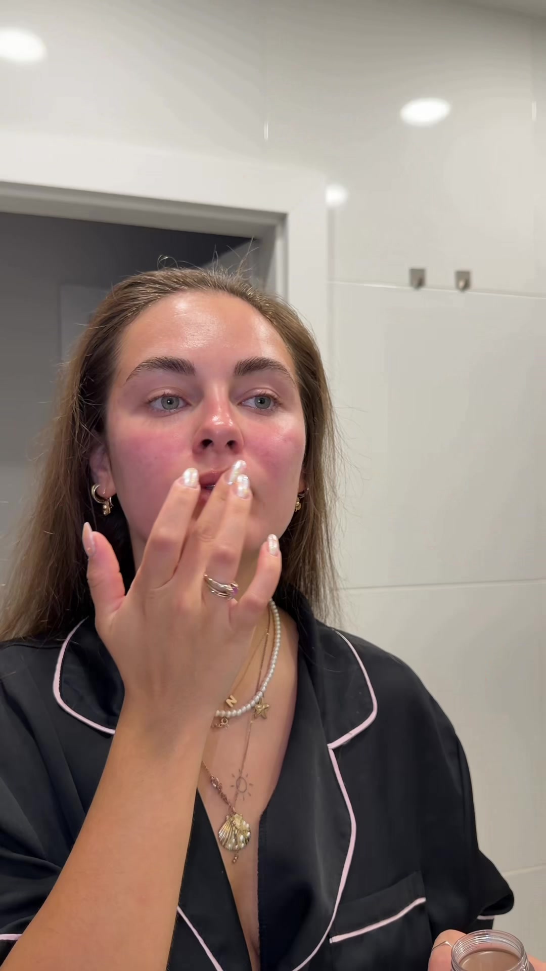 @Nerilė &Scaron;niokaitė