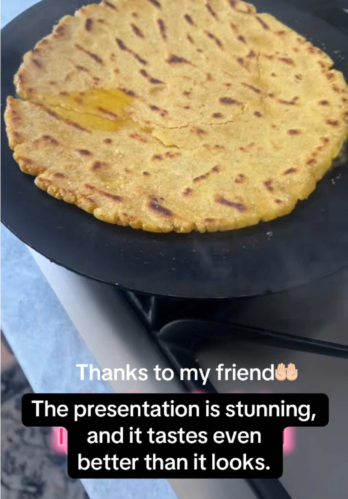 @Mukta